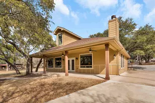 227 Watkins Point, Kingsland, TX 78639 - Photo 6