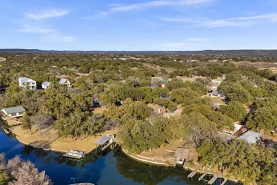 227 Watkins Point, Kingsland, TX 78639 - Photo 28