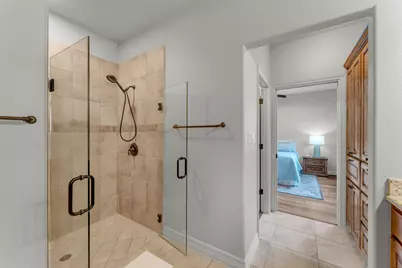 227 Watkins Point, Kingsland, TX 78639 - Photo 14