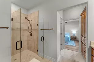 227 Watkins Point, Kingsland, TX 78639 - Photo 14