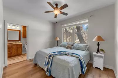 227 Watkins Point, Kingsland, TX 78639 - Photo 18