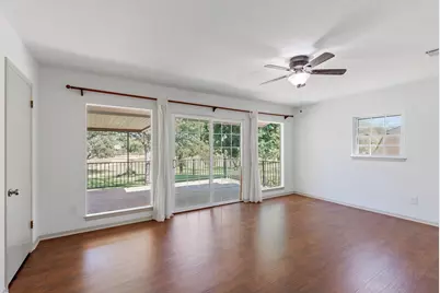 142 Lakeshore Dr, Horseshoe Bay, TX 78657 - Photo 14