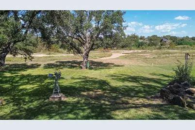 142 Lakeshore Dr, Horseshoe Bay, TX 78657 - Photo 20