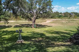 142 Lake Shore Dr, Horseshoe Bay, TX 78657 - Photo 20