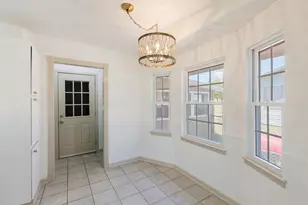 142 Lake Shore Dr, Horseshoe Bay, TX 78657 - Photo 10