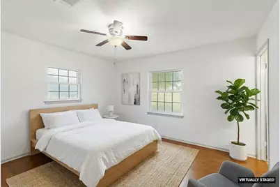 142 Lakeshore Dr, Horseshoe Bay, TX 78657 - Photo 4