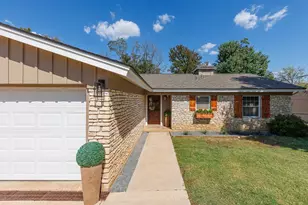 142 Lake Shore Dr, Horseshoe Bay, TX 78657 - Photo 26