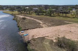 142 Lake Shore Dr, Horseshoe Bay, TX 78657 - Photo 20