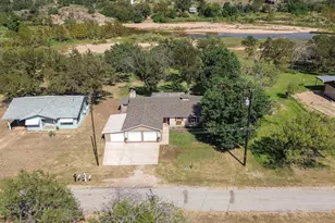 142 Lake Shore Dr, Horseshoe Bay, TX 78657 - Photo 24