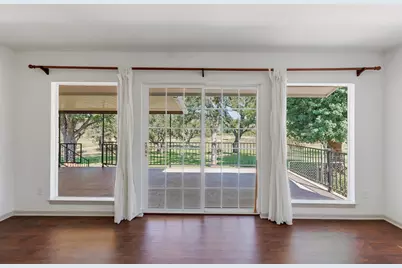 142 Lakeshore Dr, Horseshoe Bay, TX 78657 - Photo 8