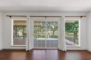 142 Lake Shore Dr, Horseshoe Bay, TX 78657 - Photo 8