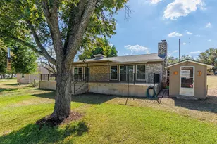 142 Lake Shore Dr, Horseshoe Bay, TX 78657 - Photo 18