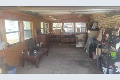 142 Lakeshore Dr, Horseshoe Bay, TX 78657 - Photo 30