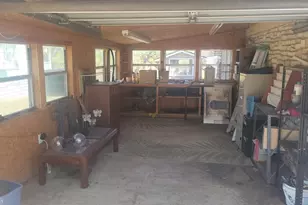 142 Lake Shore Dr, Horseshoe Bay, TX 78657 - Photo 30