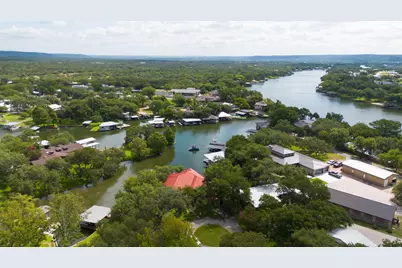 327 Elm Lodge Drive, Kingsland, TX 78639 - Photo 30