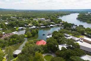 327 Elm Lodge Dr, Kingsland, TX 78639 - Photo 30