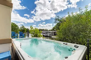 327 Elm Lodge Dr, Kingsland, TX 78639 - Photo 26