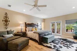 327 Elm Lodge Dr, Kingsland, TX 78639 - Photo 12