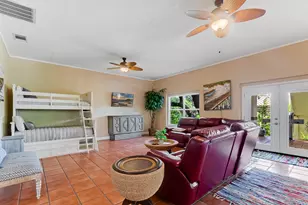 327 Elm Lodge Dr, Kingsland, TX 78639 - Photo 20