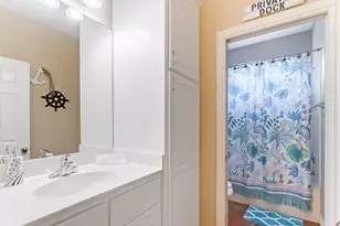 327 Elm Lodge Dr, Kingsland, TX 78639 - Photo 16