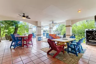 327 Elm Lodge Dr, Kingsland, TX 78639 - Photo 24