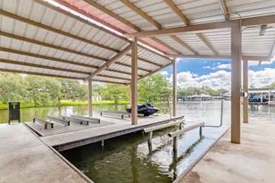 327 Elm Lodge Dr, Kingsland, TX 78639 - Photo 28