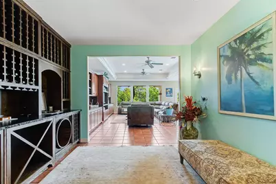 327 Elm Lodge Drive, Kingsland, TX 78639 - Photo 6