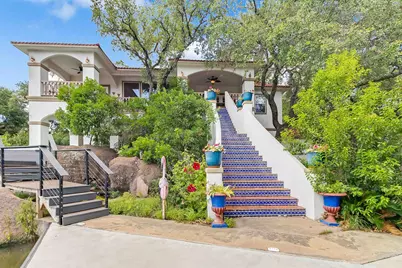 327 Elm Lodge Drive, Kingsland, TX 78639 - Photo 2