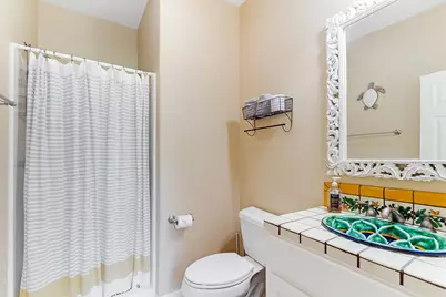 327 Elm Lodge Drive, Kingsland, TX 78639 - Photo 18