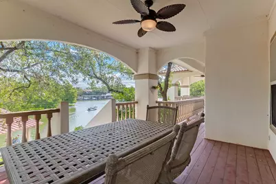 327 Elm Lodge Drive, Kingsland, TX 78639 - Photo 4