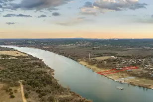 3721 Lakeview Dr, Cottonwood Shores, TX 78657 - Photo 28