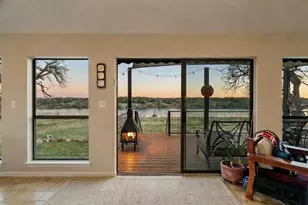 3721 Lakeview Dr, Cottonwood Shores, TX 78657 - Photo 20