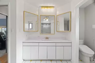 3721 Lakeview Dr, Cottonwood Shores, TX 78657 - Photo 14