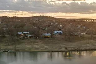 3721 Lakeview Dr, Cottonwood Shores, TX 78657 - Photo 30