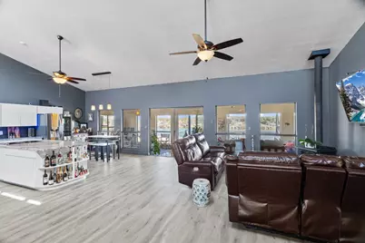 3721 Lakeview Dr, Cottonwood Shores, TX 78657 - Photo 8