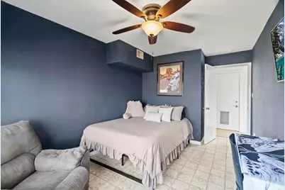 3721 Lakeview Dr, Cottonwood Shores, TX 78657 - Photo 16