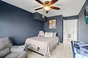 3721 Lakeview Dr, Cottonwood Shores, TX 78657 - Photo 16