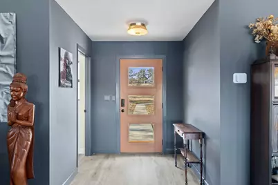 3721 Lakeview Dr, Cottonwood Shores, TX 78657 - Photo 4