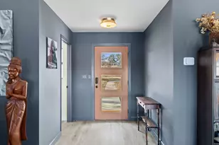 3721 Lakeview Dr, Cottonwood Shores, TX 78657 - Photo 4