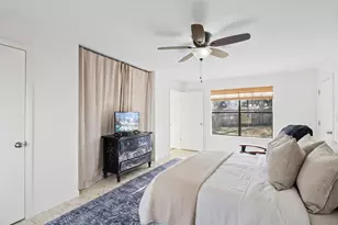 3721 Lakeview Dr, Cottonwood Shores, TX 78657 - Photo 16