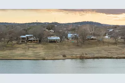 3721 Lakeview Dr, Cottonwood Shores, TX 78657 - Photo 30