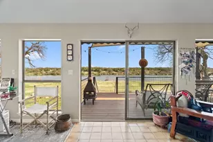 3721 Lakeview Dr, Cottonwood Shores, TX 78657 - Photo 20