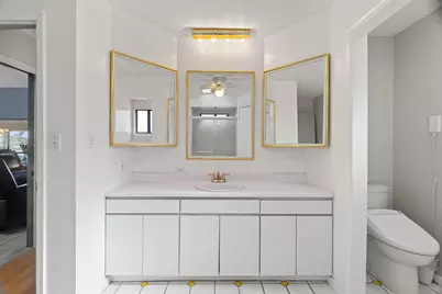 3721 Lakeview Dr, Cottonwood Shores, TX 78657 - Photo 18