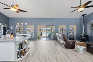 3721 Lakeview Dr, Cottonwood Shores, TX 78657 - Photo 8