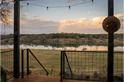 3721 Lakeview Dr, Cottonwood Shores, TX 78657 - Photo 24