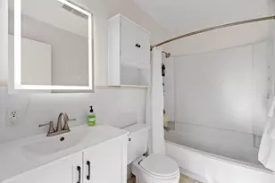 3721 Lakeview Dr, Cottonwood Shores, TX 78657 - Photo 16