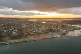 3721 Lakeview Dr, Cottonwood Shores, TX 78657 - Photo 30