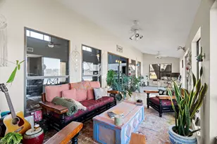 3721 Lakeview Dr, Cottonwood Shores, TX 78657 - Photo 20