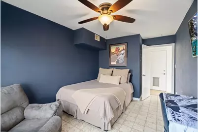 3721 Lakeview Dr, Cottonwood Shores, TX 78657 - Photo 20