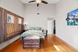 3721 Lakeview Dr, Cottonwood Shores, TX 78657 - Photo 16